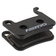 thumbnail image 3 of Pastillas de freno de bicicleta Macarena XT Piezas de repuesto, 3 of 7