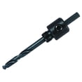 thumbnail image 1 of Hole Saw Arbor, 4L - 1779803, 1 of 1