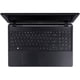 image 5 of Restored Acer Aspire 15.6" Touchscreen Laptop, Intel Celeron N2930, 8GB RAM, 500GB HD, DVD Writer, Windows 8.1, Black, E5-511P-C9BM (Refurbished)