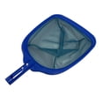thumbnail image 2 of Espumadera de red para piscina shamjiam red para skimmer 27,5 cm x 43 cm, 2 of 8