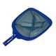 thumbnail image 2 of Espumadera de red para piscina, accesorios, suministros de limpieza de piscina, red de espumadera de hoja para piscinas inflables, bañeras de estanque, 2 of 8