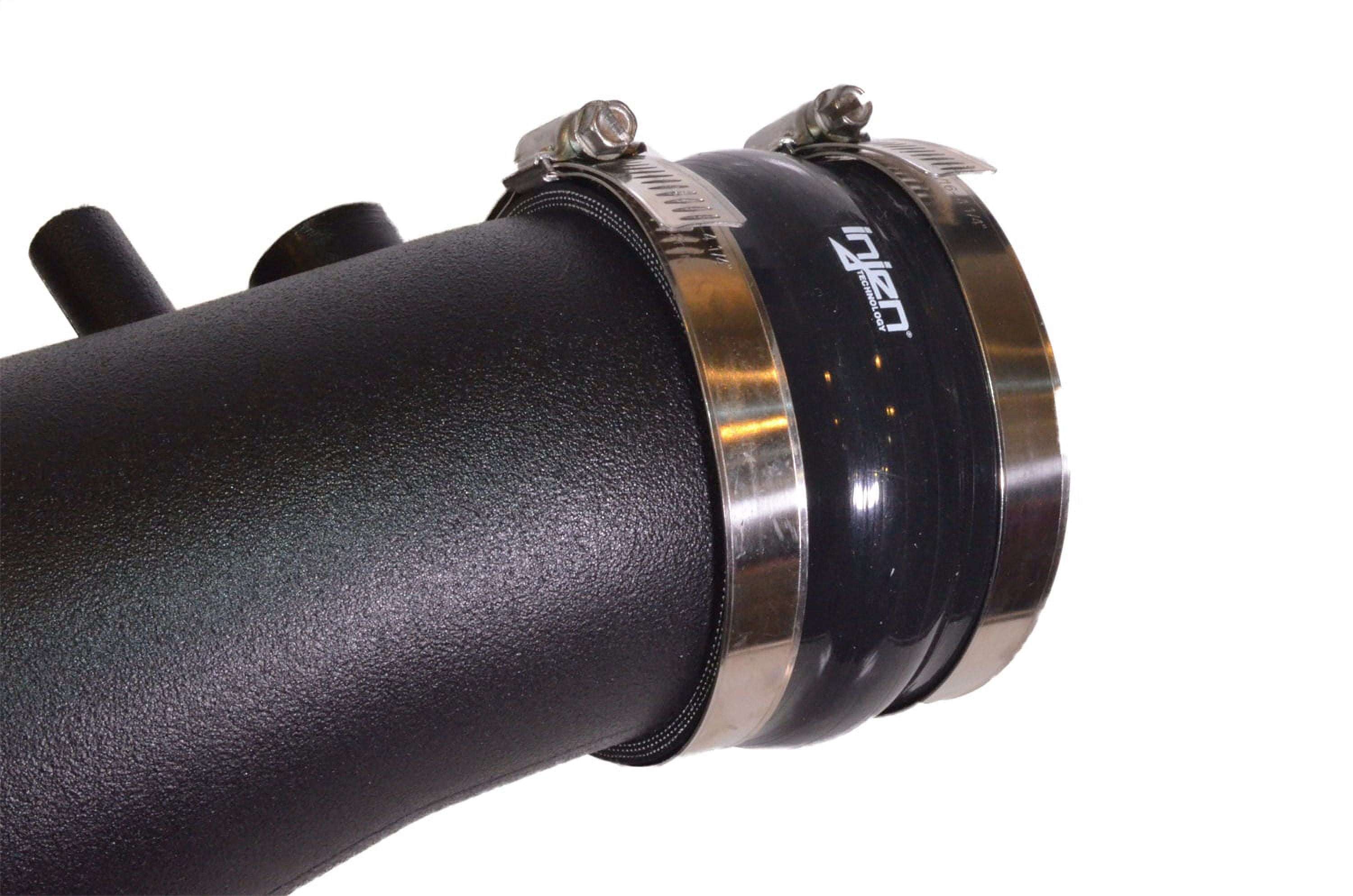 Injen EVO2100C Evolution Series Air Induction System