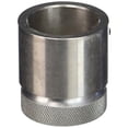 thumbnail image 2 of COMP Cams Crankshaft Socket for Chevrolet Big Block, 2 of 2