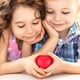 thumbnail image 2 of 48 Piezas Bolas Antiestrés Corazón Rojo para El Día San Valentín, Bolas Antiestrés para la Recompensa del Escolar, Rellenos Regalo para Bolsas Fiesta San Valentín, 2 of 5