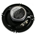 thumbnail image 6 of 2) Pioneer 6.5 Inch 250 Watt G Series Coaxial Car Speakers Pair | TS-G1645R, 6 of 7