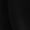 Black, variant on Women's Casual Jumpsuit Crewneck Cap Sleeve One Piece Outfits Open Back Button Drawstring Jogger Romper with Pockets