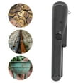 thumbnail image 4 of Portable Metal Finder, High Accuracy 360° Handheld Metal Pinpointer  For Coins Gold Silver Jewelry For Wall Sand Grass, 4 of 8