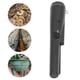 thumbnail image 3 of Buscador de metales portátil ANGGREK Alta Precisión IP66 360 grados, 3 of 7