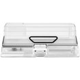 thumbnail image 1 of Piezas de la caja del polvo del tanque de agua 2 en 1 compatibles con el robot Xiaomi Mijia G1 Mjstg1, 1 of 5