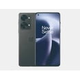 thumbnail image 1 of OnePlus Nord 2T CPH2399 5G 128 Go 8 Go RAM Double SIM GSM Débloqué – Ombre Grise, 1 of 8