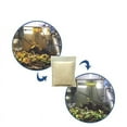 thumbnail image 4 of NEZO Aquarium Filtration Resin, 100ml & 500ml Per Bag, Aquarium Fish Tank Filter Media, 4 of 12