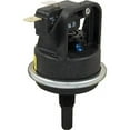 thumbnail image 1 of 006737F Raypak Chauffage Interrupteur de Pression Kit 1.75 Psi, 1 of 3