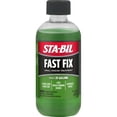 thumbnail image 1 of Aditivo para combustible STA-BIL Fast Fix para tratamiento de motores pequeños, 236 ml, 1 of 9