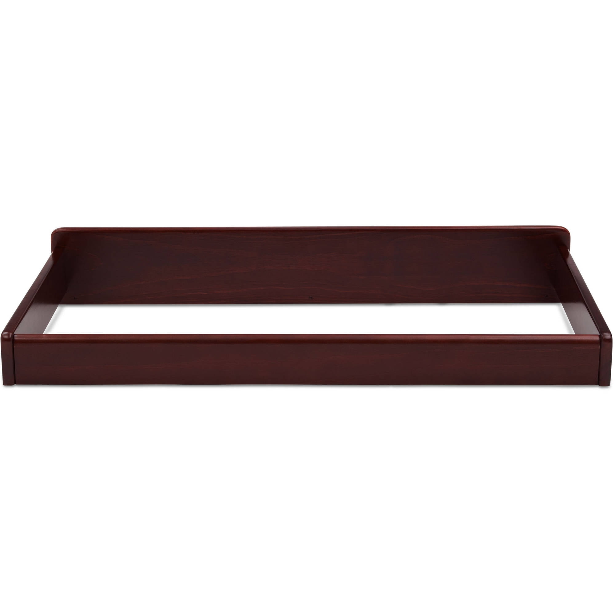 Baby Infant Flat Changing Table Top Dresser Wood 36 X 18 Espresso Baby Infant Flat Changing Table Top Dresser Wood 36 X 18 Espresso Cherry Delta