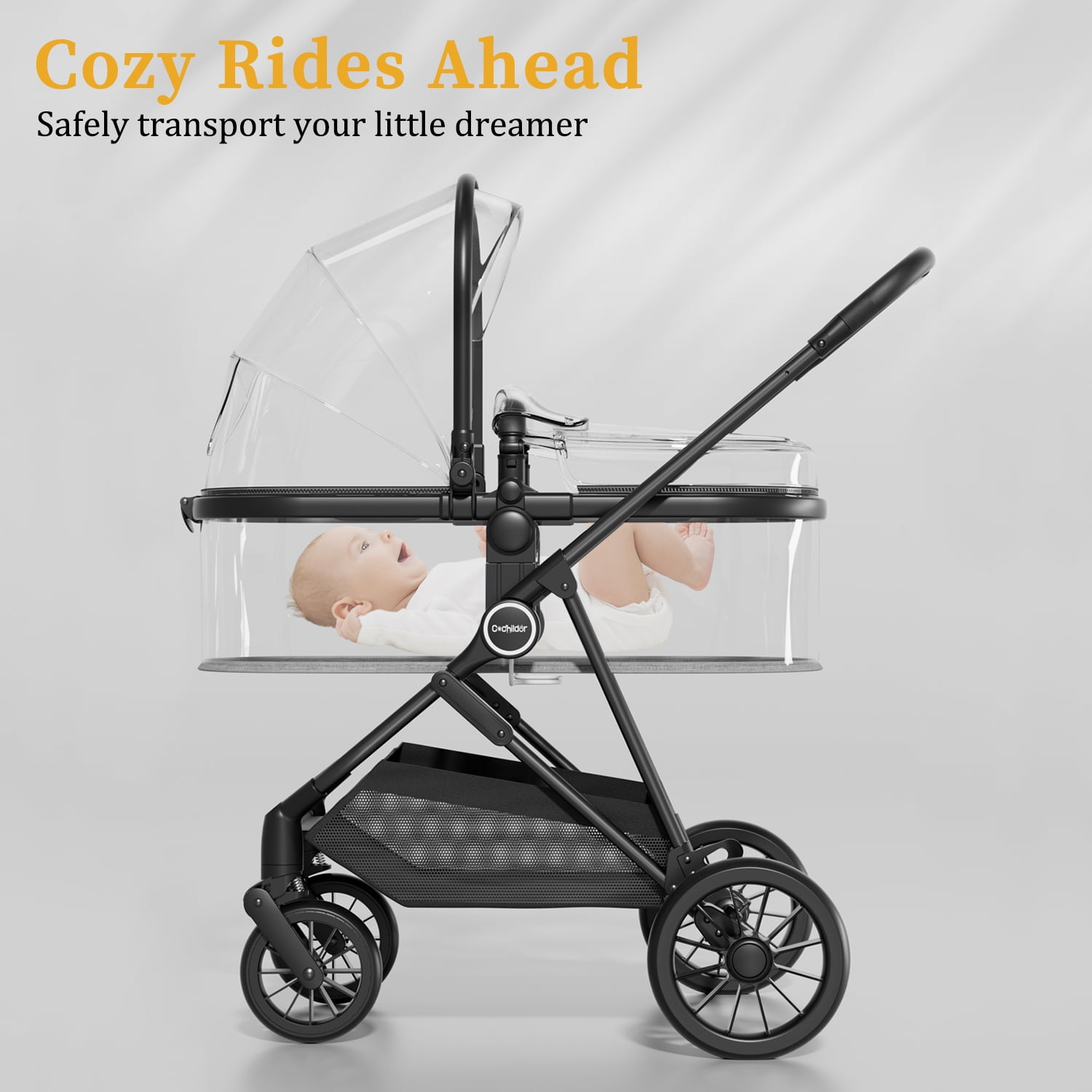 graco click and connect stroller Pace Pipp Color 4509 Childs tray with cup Model:CVL-45B The 18 best 100-113 Carry Over 2026