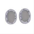 thumbnail image 3 of Earpads for Razer Opus X Headphones Replacement Gray, 3 of 5