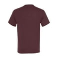thumbnail image 3 of JERZEES - New MmF - Men - Dri-Power® Performance Short Sleeve T-Shirt, 3 of 5