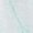 Mint, variant on Malibu Beach Surfer Girl Tie Dye Cyclone Women - Women , Medium