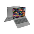 thumbnail image 6 of LENOVO DCG SOURCING IdeaPad 15.6" Full HD Touchscreen Laptop, AMD Ryzen 7 4700U, 8GB RAM, 512GB SSD, Windows 10 Home, 81YQ0006US, 6 of 15
