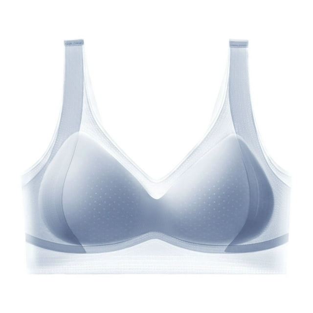 Womens Bralettes,Casual Comfy Smoothing,Bras for Women