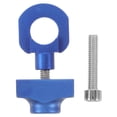 thumbnail image 1 of WHAMVOX Folding Bicycle Chain Tensioner Chain Tensioner Aluminum Alloy For Chain Tension Adjustment 1Pcs, 1 of 8