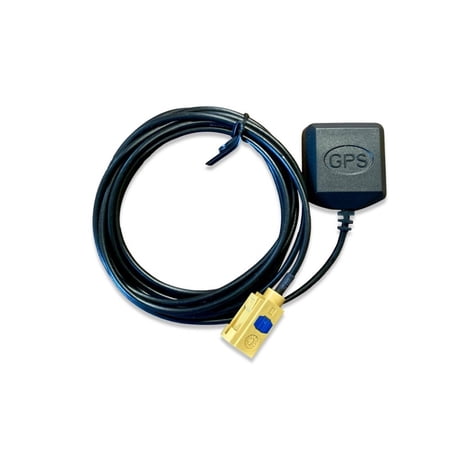 FCA MYGIG RHR RHB GPS Navigation Magnetic Antenna