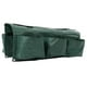 thumbnail image 4 of Bolsas para macetas, bolsas de cultivo, múltiples bolsillos, bolsas de cultivo para macetas de jardín, funcionamiento suave, 4 of 12