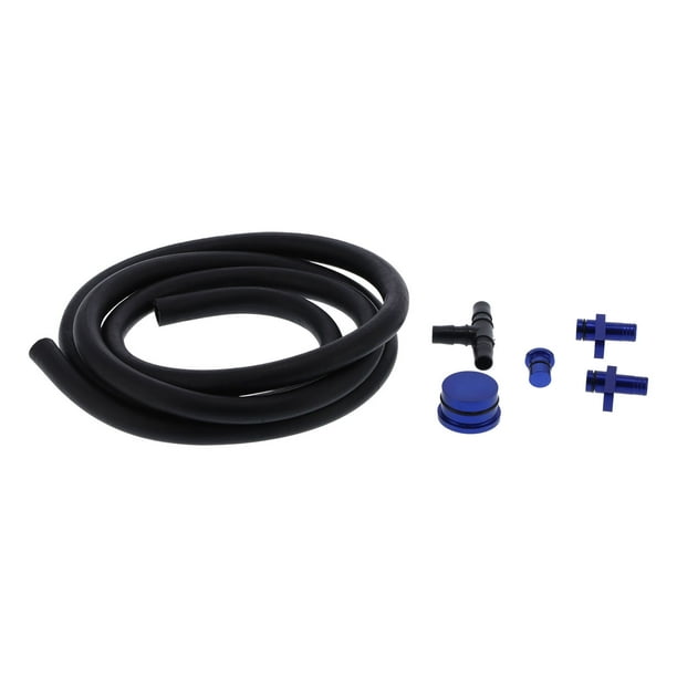 Diesel Reroute Kit,Diesel Reroute Kit PVC Car Hardware Reroute Fitting ...