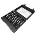 thumbnail image 3 of WEN Products 14-Piece Forstner Bit Set with Carrying Case, 3 of 4