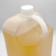thumbnail image 5 of Regina Spa Therapy-Shampoo hotelero hecho a base de esencias miel de abeja. / 5 litros, 5 of 7