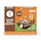 thumbnail image 2 of Taza de fútbol Silver Buffalo MAX'IS Creations, 450 ml, 2 of 9