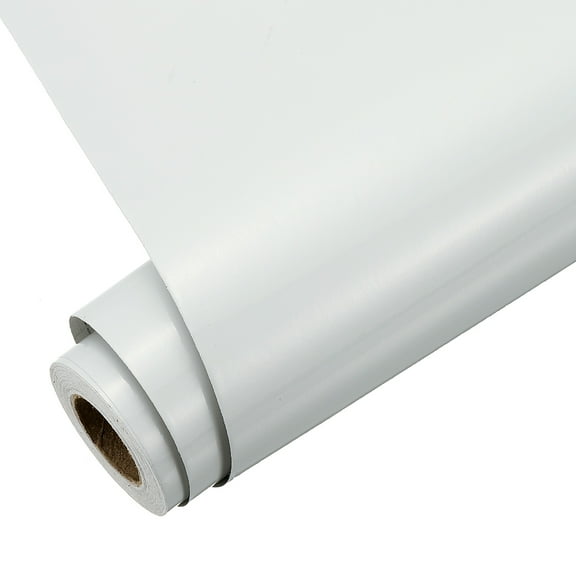 Uxcell Marble Contact Paper, 78.7x15.8 Inch Peel Stick Countertop Self Adhesive for Kitchen Cabinets and Bathroom Beige