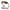 Brown, variant on AOMASTE Polarized Sports Sunglasses for Men Wrap Around Sun Glasses for Cycling Running Driving Fishing UV Protection (Black)