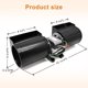 thumbnail image 2 of Kit de ventilador para chimenea Adviace GFK-160 GFK-160A para Heat-N-Glo, 2 of 6