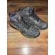 thumbnail image 2 of Size 9 - Jo r-dan Mars 270 Black Gold, 2 of 6