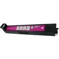 thumbnail image 1 of Compatible HP CB383A 824A Toner Cartridge Magenta 21K, 1 of 1