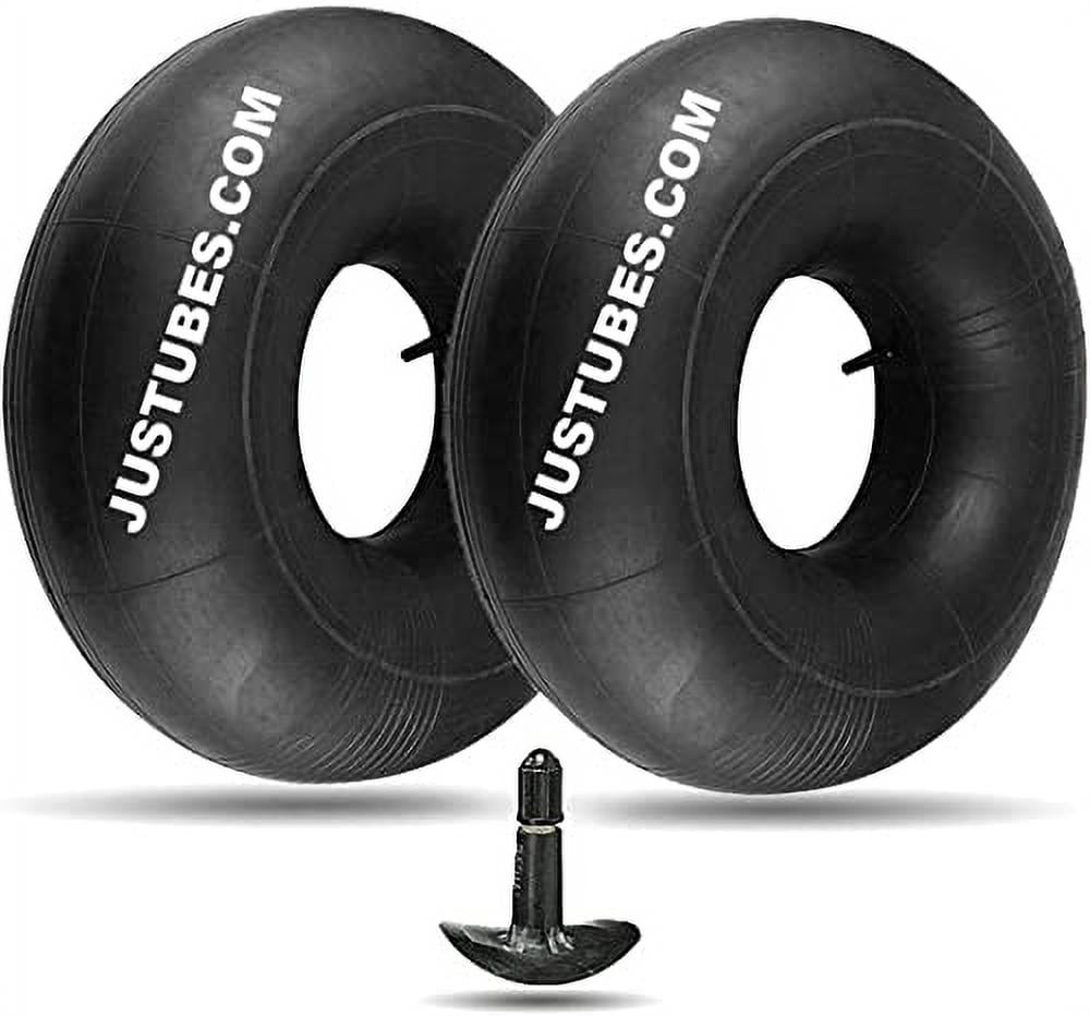 Two 14 Inch Car Tire Inner Tubes FR13 14 For Radial And Bias Tires buy-metal-tubing-near-me-steel-tube-brass-aluminium-tube