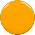 thumbnail image 3 of essie Expressie Quick Dry Nail Polish, Outside The Lines, Deep Yellow, 0.33 fl oz Bottle, 3 of 13