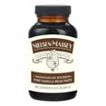 thumbnail image 4 of Nielsen Massey Vanilla Bean Paste, 10 Fluid Ounce, 4 of 5
