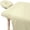 Tan, variant on CanDo Blue Cotton Sheet Set Twin