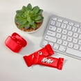 thumbnail image 5 of KIT KAT® Snack Size Laydown Bag, 10.78 oz., 22 ct., 5 of 10