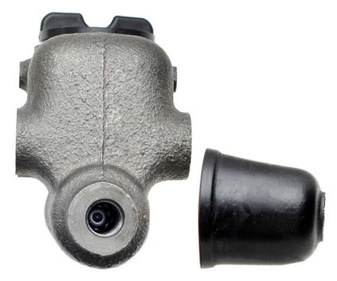 Raybestos MC14019 Professional Grade Brake Master Cylinder