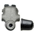 thumbnail image 2 of Raybestos MC14019 Professional Grade Brake Master Cylinder, 2 of 7