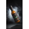 thumbnail image 5 of Mother In Law Hot Sauce, 5 of 5
