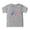 Grey, variant on T Shirts for Teen Girls Toddler Boys Girls American Flag Shirts 4th of July Tshirt Kids USA Patriotic Tee Independence Day Outfit Grey Size,6-7 Years