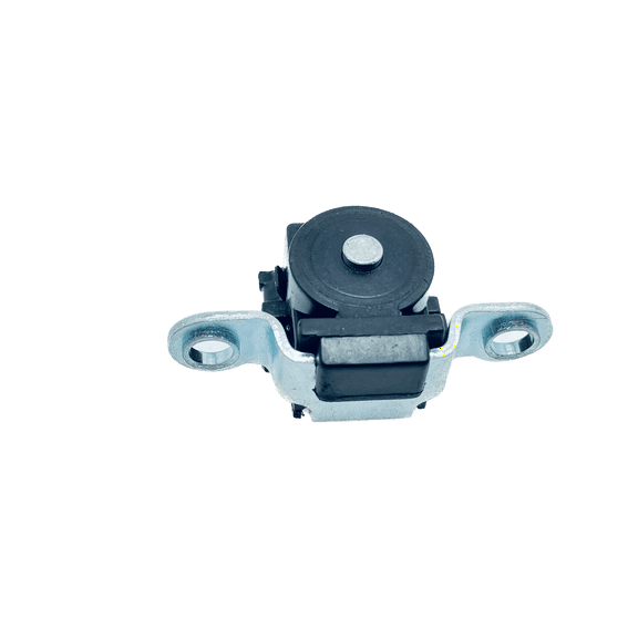 Stator Pickup Trigger Coil Pulse Sensor Fit Honda CRF250X CRF250R 2004-2009