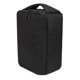 thumbnail image 1 of Bolsa para Cámara DSLR, Impermeable, Portátil, con Compartimento Interior, Acolchada, Protectora, con Insertos de Forro Súper Gruesos A Prueba de Caídas, Bolso de Mano D, 1 of 10