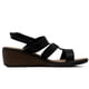thumbnail image 1 of Sandalias Maxim 555 para Mujer T23.5 CALZADO MAXIM, 1 of 4