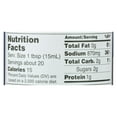 thumbnail image 2 of Kikkoman Sushi & Sashimi Sauce 10 fl oz (Pack of 12), 2 of 2