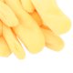 thumbnail image 3 of Juguetes para masticar para perros, simulación de patatas fritas, juguetes de peluche suaves para perros pequeños y medianos, 3 of 8